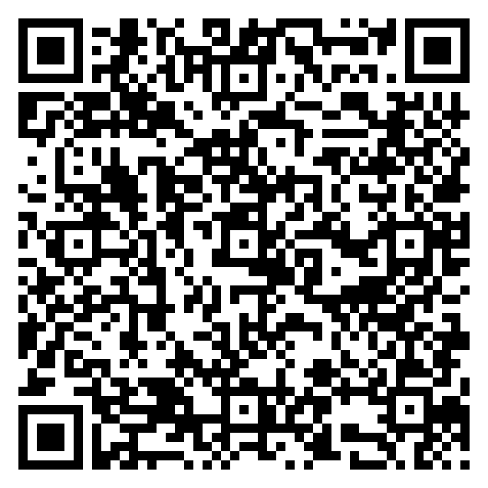 QR code 20030844700000