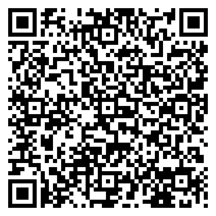 QR code 54163370000000