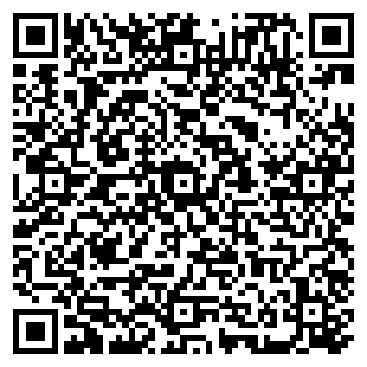 QR code 36918061900000