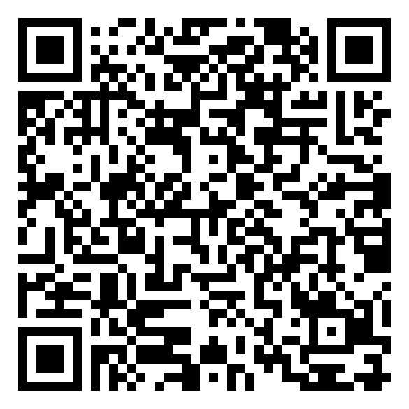QR code 36163355300000