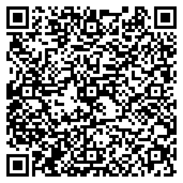 QR code 02244078500000