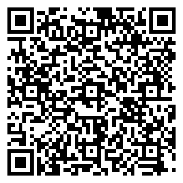 QR code 34144134900000