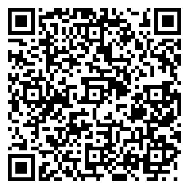 QR code 52264809100000