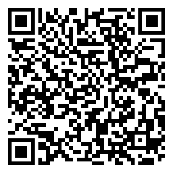 QR code 24347079500000