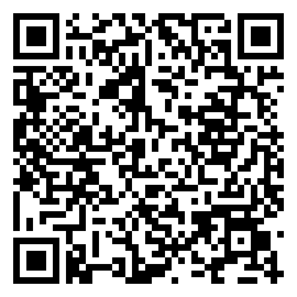 QR code 24358109800000
