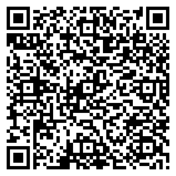 A.J. Partnerzy Joanna Nielipińska QR code QR code 12150754400000