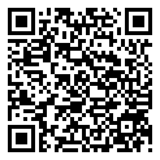 QR code 36557082600000