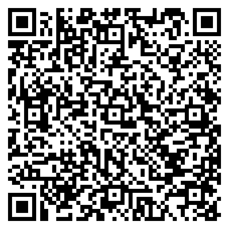 QR code 47135795800000