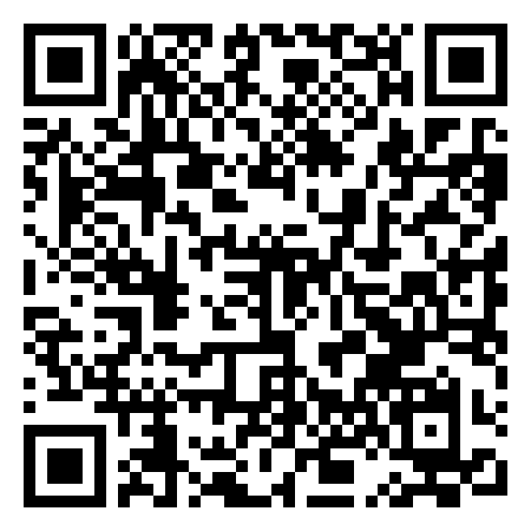 QR code 38154546000000