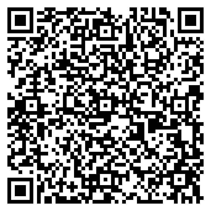 QR code 05225578000000
