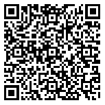 QR code 35606764600000