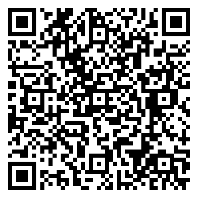 QR code 63126494000000