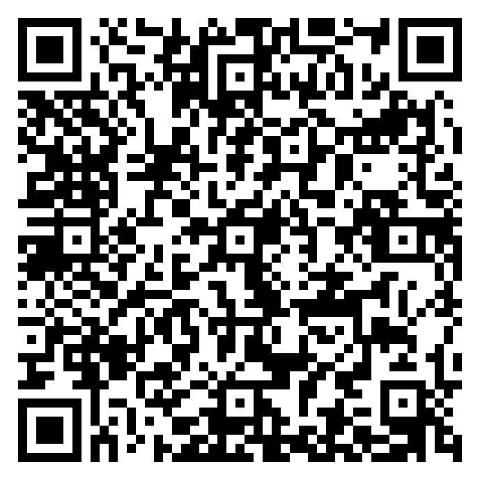 QR code 54062393500000