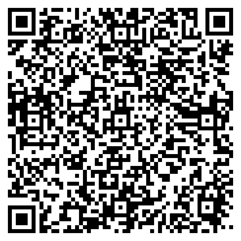 QR code 22182696700000