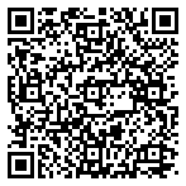 QR code 27804521100000