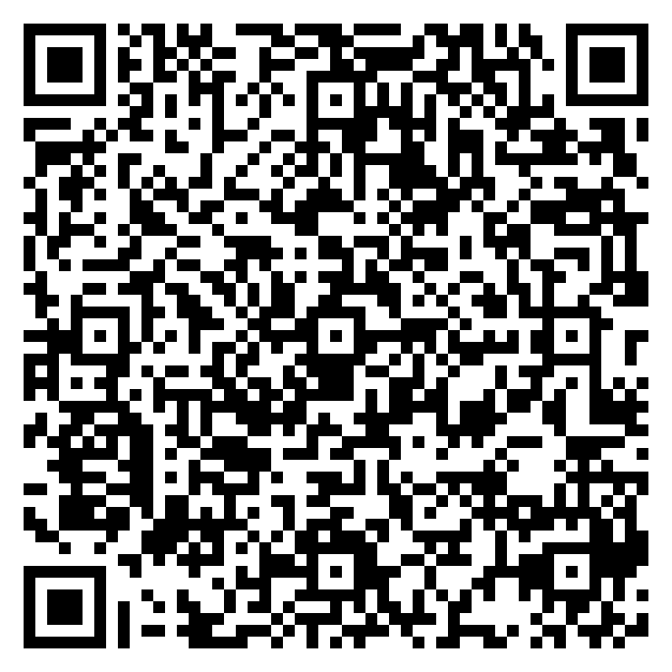 QR code 54160256200000