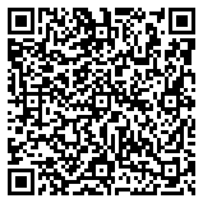 QR code 36100042800000