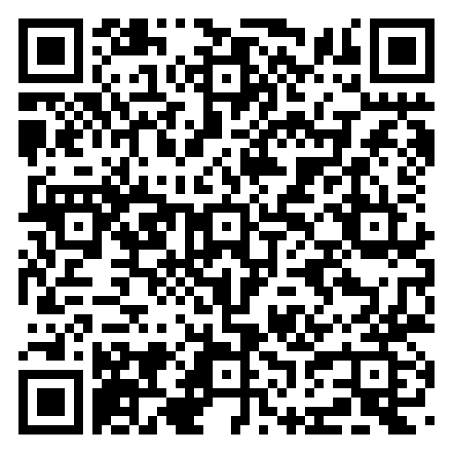 QR code 52092872200000