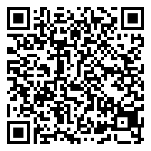 QR code 52742237400000
