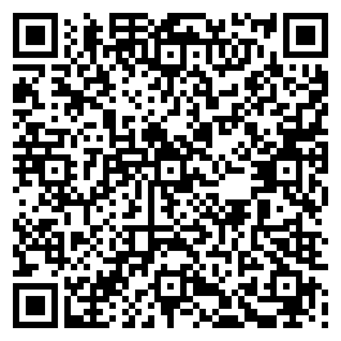 QR code 52332504200000