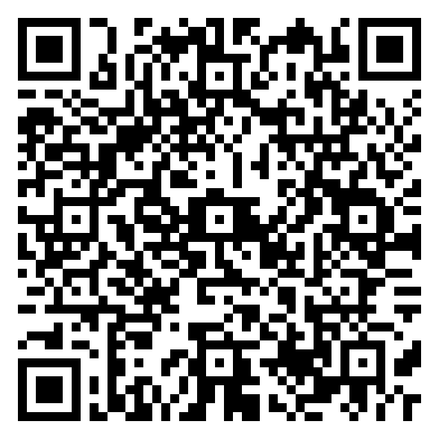 QR code 12023645100000
