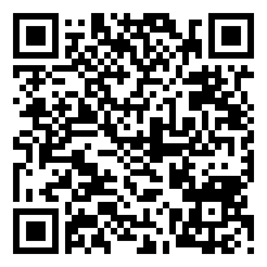 QR code 38632811200000
