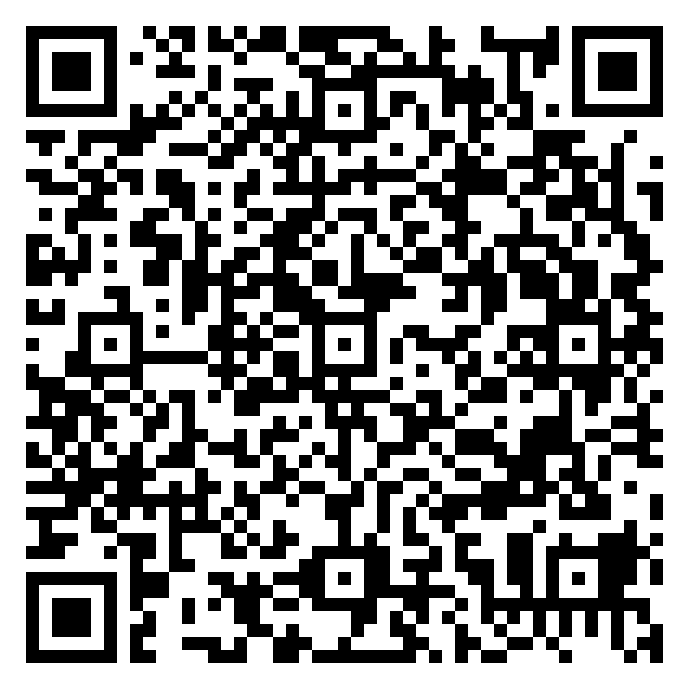 QR code 30119634900000