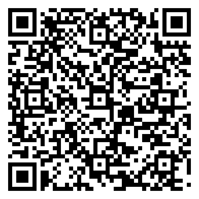 QR code 38738030400000