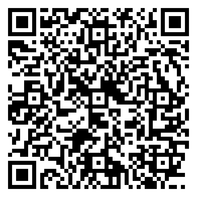 QR code 31121087000000