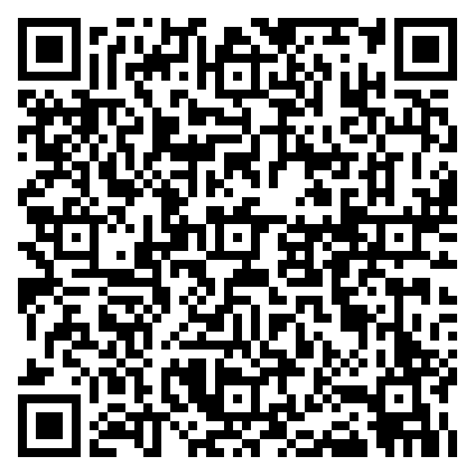 QR code 89145314800000