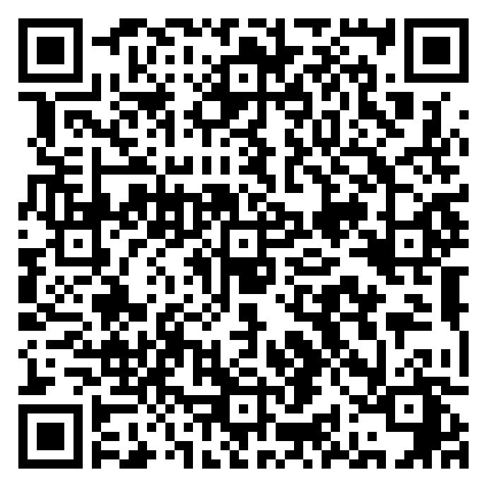 QR code 38535304200000
