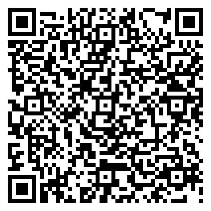 QR code 14161631200000