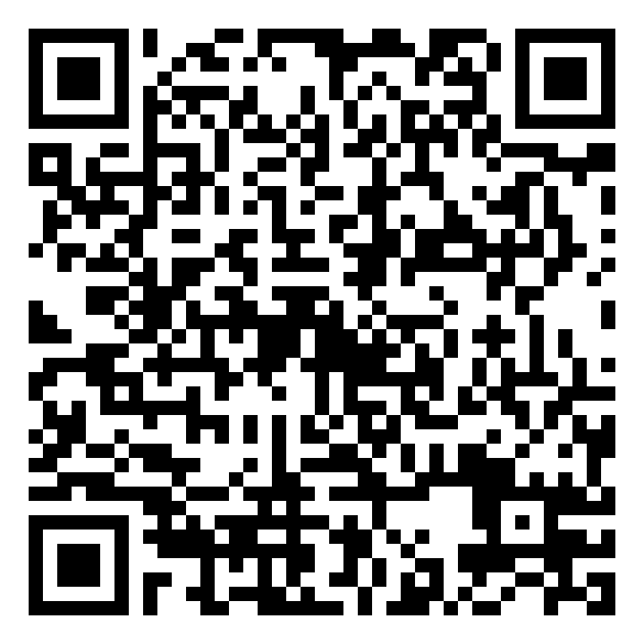QR code 27205807500000
