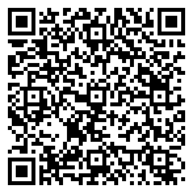QR code 22203753400000