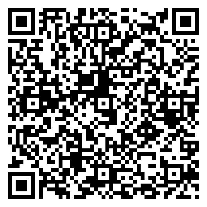 QR code 52316783800000