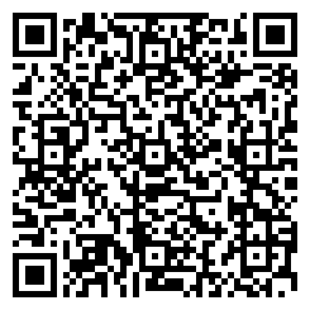 A&J TRANSPORT TOMASZ DOMINIK QR code QR code 54304674000000