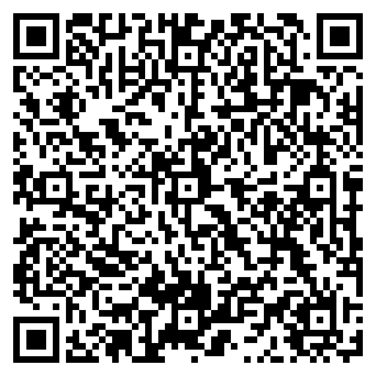 QR code 14037888500000
