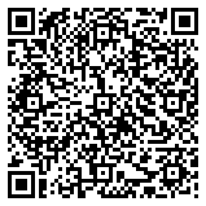 QR code 38770207300000