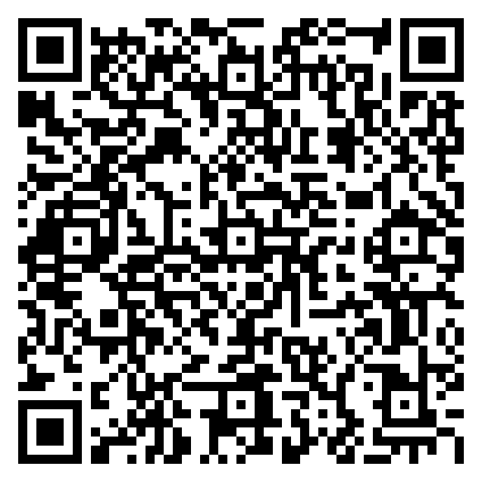 QR code 16152689800000
