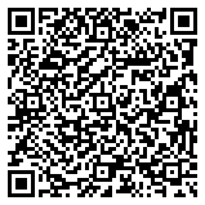 QR code 38778188800000