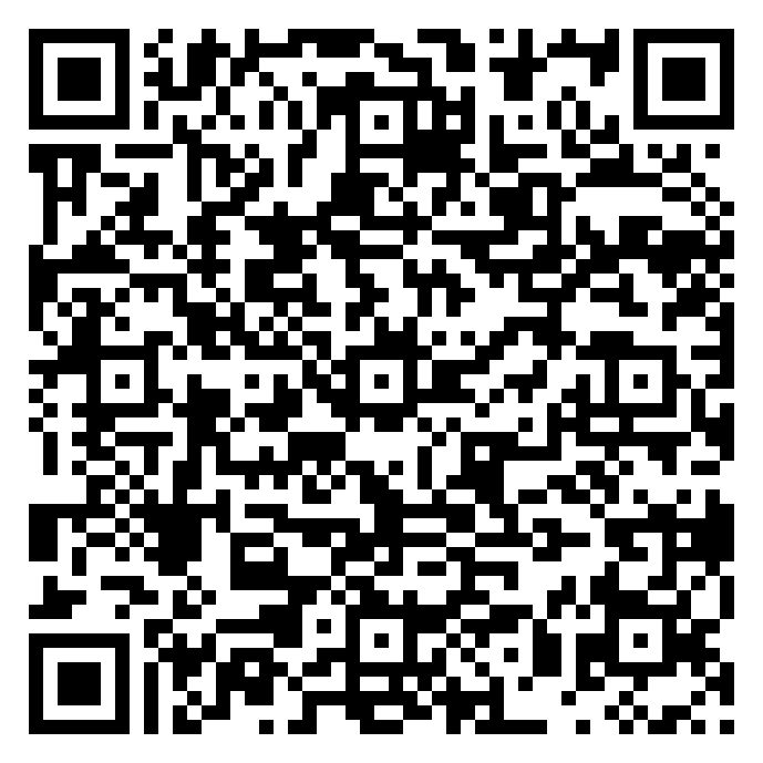 QR code 19058126800000