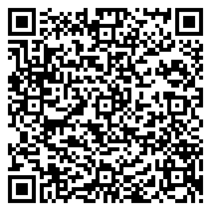 QR code 19307583800000
