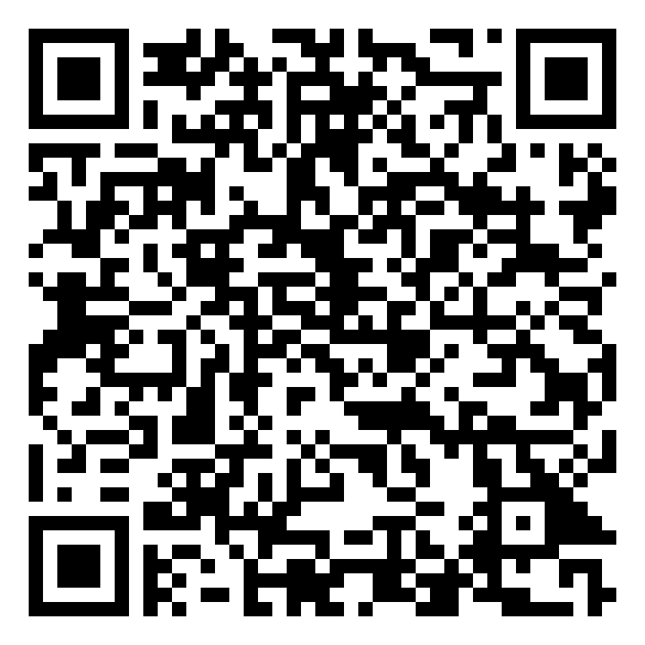 QR code 36569434000000