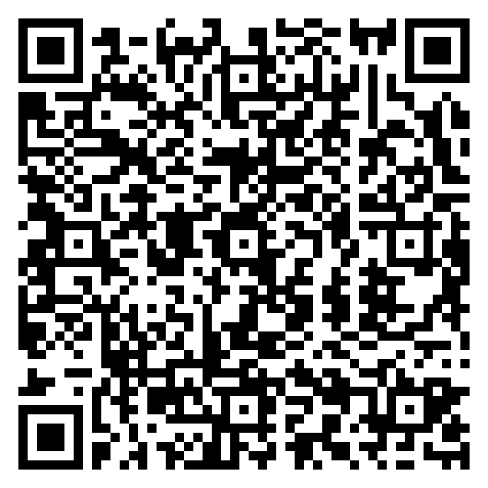 QR code 38853680800000