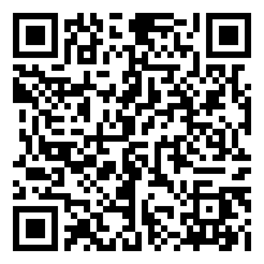 QR code 38977582800000