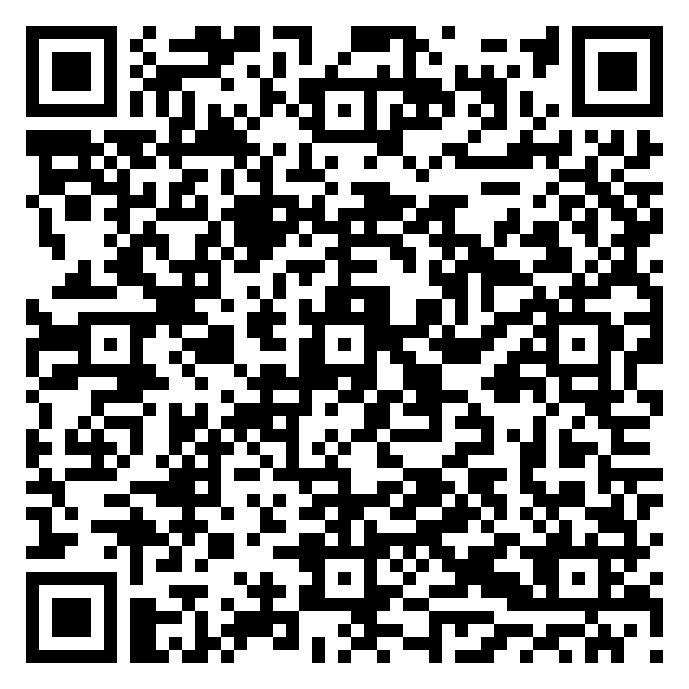 QR code 36050153600000