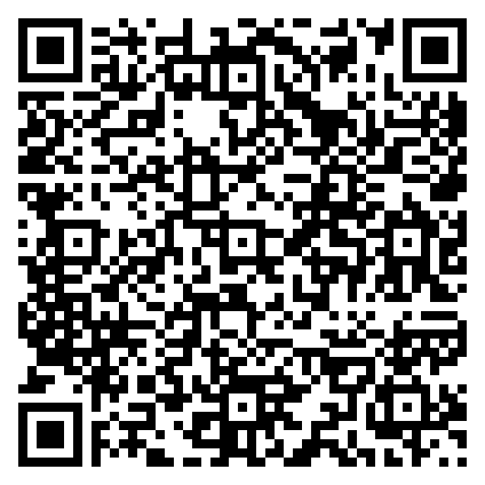 QR code 32128692400000