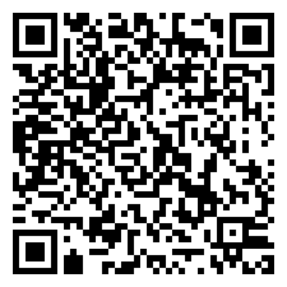 QR code 38852759000000