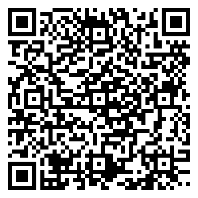 A JAK APTEKA Łukasz Wychowałek QR code QR code 52046078500000