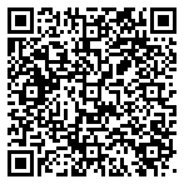QR code 52281949200000